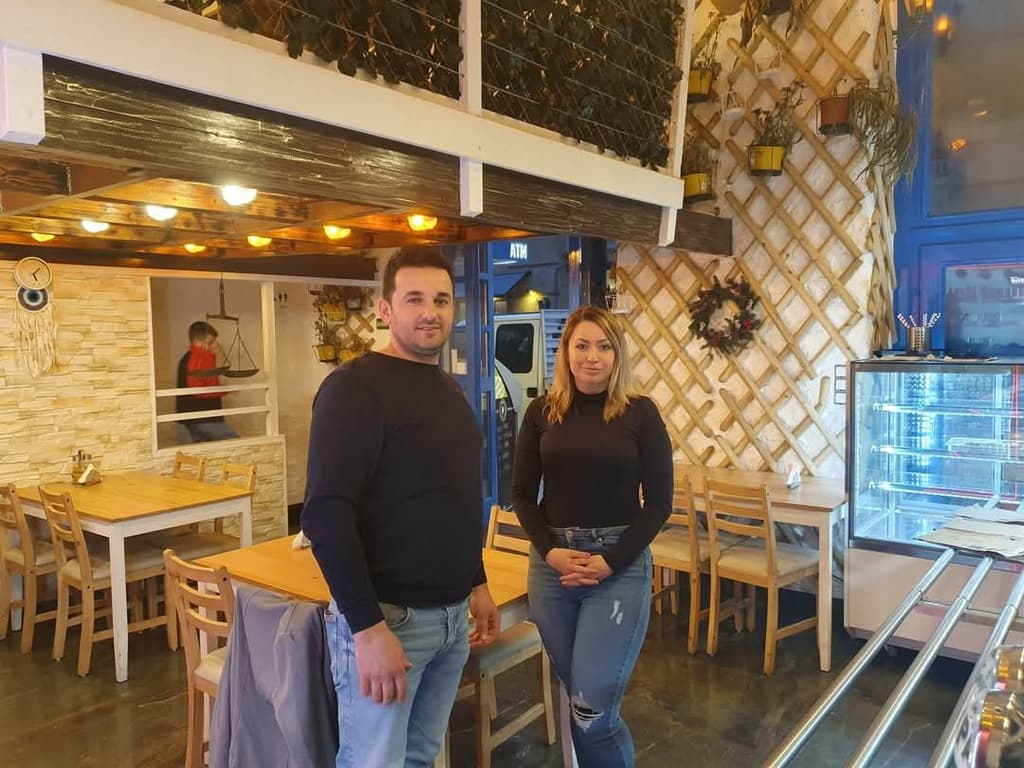 Döntéshozói magány: miért nem beszél róla senki – és hogyan segít a személyre szabott, megoldásfókuszú üzleti coaching?