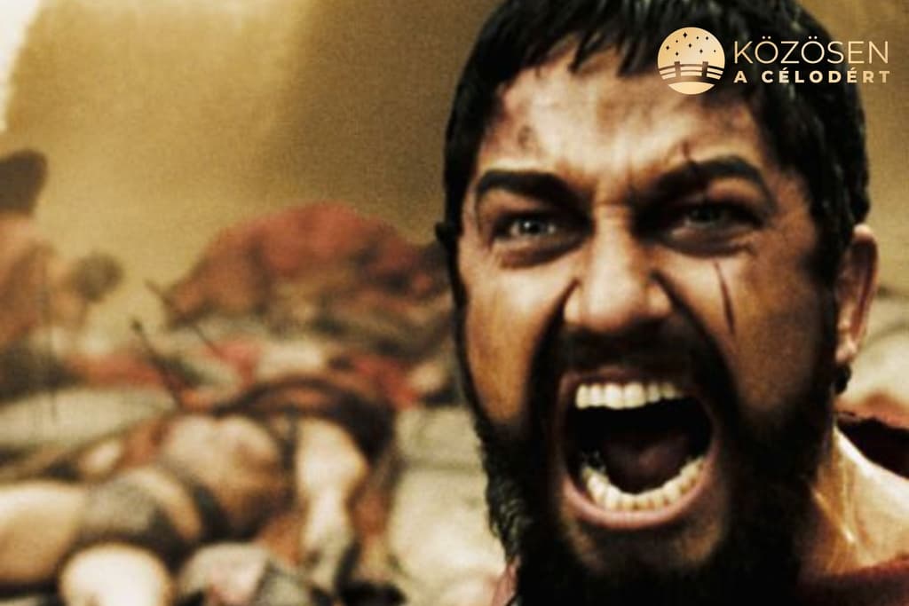 A titkos fegyver a csapatod motiválására: A kis győzelmek ereje