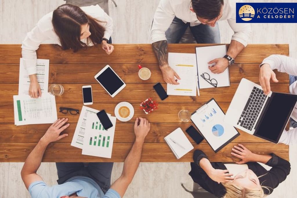 Ne hagyd, hogy a konkurencia elvigye az ügyfeleidet – Megmutatom hogy készíts profi marketing tölcsért