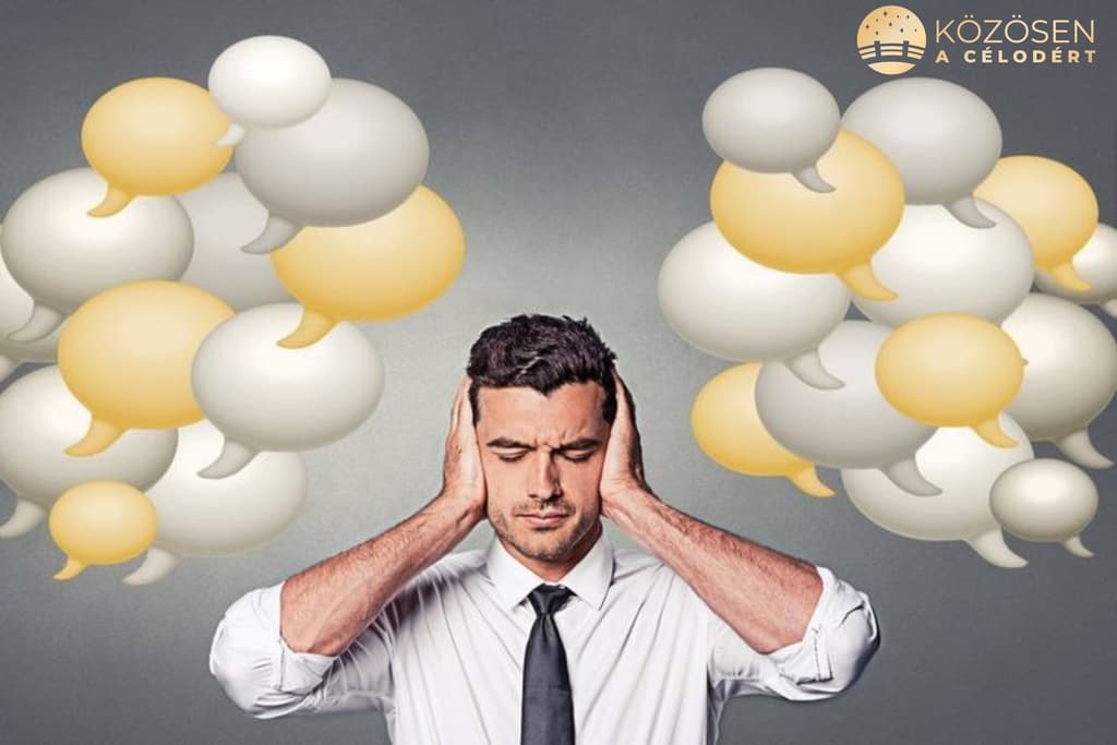 Miért bukik el a legtöbb vállalkozás az első 5 évben? – A pszichológiai okok és megoldások