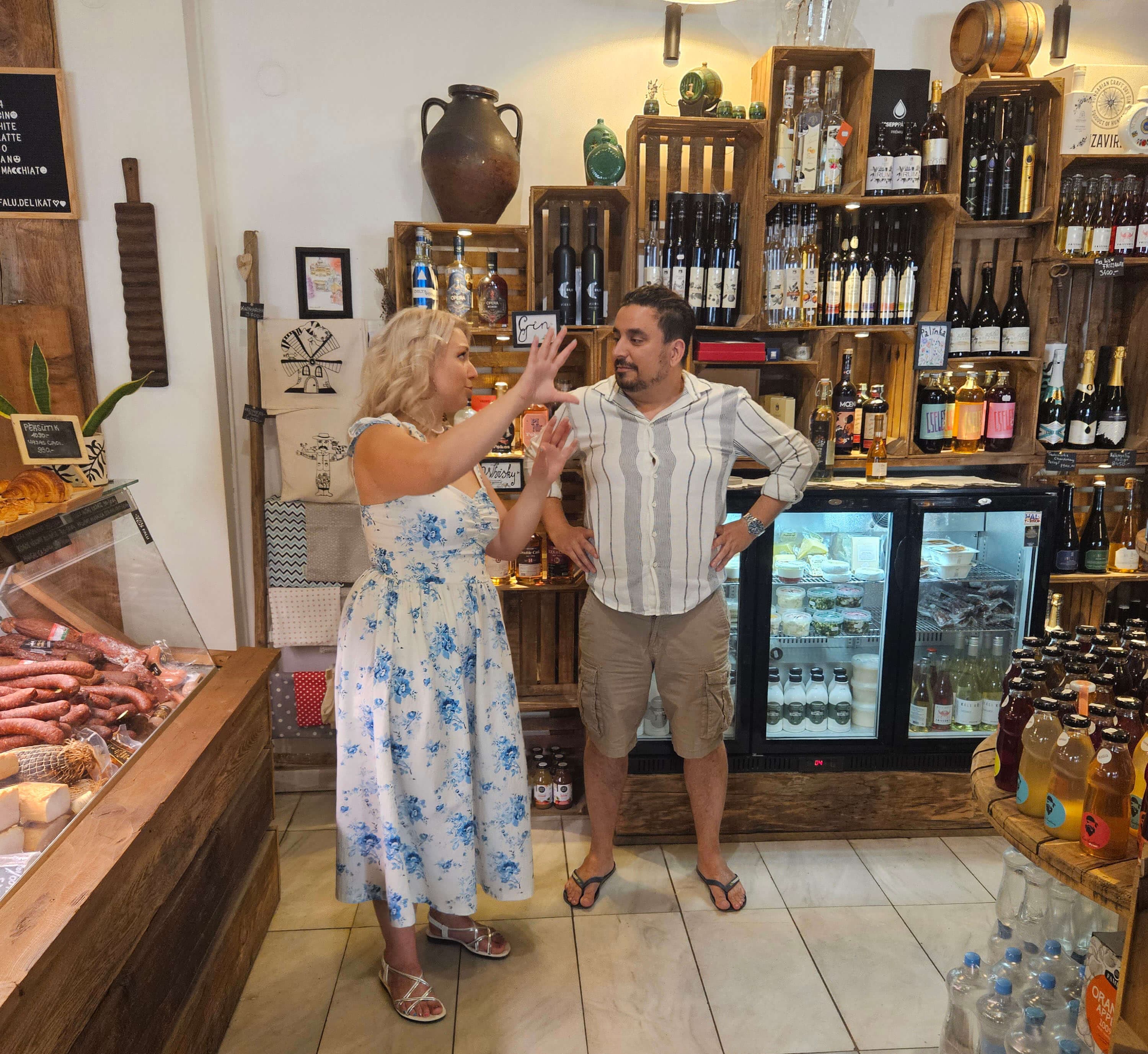 Miért nem hozza a várt eredményt a marketinged – és hogyan segít a marketing audit?