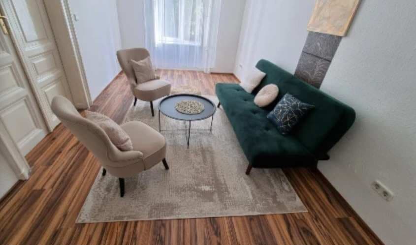 Teréz krt. 10, 1066 Budapest