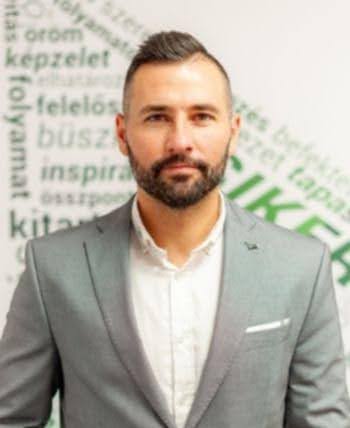 ZeMarketing